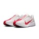 Nike Pegasus Plus Platinum Tint University - Scarpe Running Uomo