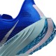 Nike Pegasus Plus Racer Blue Sail - Scarpe Running Uomo