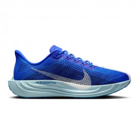 Nike Pegasus Plus CM Blu Racer - Scarpe Running Uomo