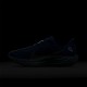 Nike Pegasus Plus Racer Blue Sail - Scarpe Running Uomo