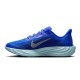 Nike Pegasus Plus Racer Blue Sail - Scarpe Running Uomo