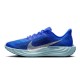 Nike Pegasus Plus Racer Blue Sail - Scarpe Running Uomo