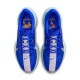 Nike Pegasus Plus Racer Blue Sail - Scarpe Running Uomo