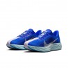 Nike Pegasus Plus Racer Blue Sail - Scarpe Running Uomo