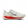 Nike Vomero 18 Platinumtint Metallic Rosso - Scarpe Running Uomo