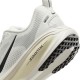 Nike Vomero 18 Summit Bianco Nero - Scarpe Running Uomo