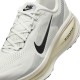 Nike Vomero 18 Summit Bianco Nero - Scarpe Running Uomo