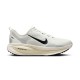 Nike Vomero 18 Summit Bianco Nero - Scarpe Running Uomo