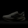 Nike Vomero 18 Summit Bianco Nero - Scarpe Running Uomo