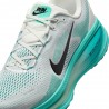 Nike Vomero 18 Summit Bianco Blu - Scarpe Running Uomo