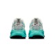 Nike Vomero 18 Summit Bianco Blu - Scarpe Running Uomo