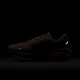 Nike Vomero 18 Sail Nero-Crimson - Scarpe Running Donna