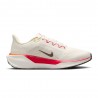 Nike Pegasus 41 Sail Ironstone - Scarpe Running Donna