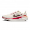 Nike Pegasus 41 Sail Ironstone - Scarpe Running Donna