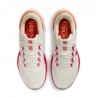 Nike Pegasus 41 Sail Ironstone - Scarpe Running Donna