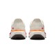 Nike Pegasus 41 Sail Ironstone - Scarpe Running Donna