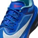 Nike Zoom Fly 6 Prm Racer Blue Sail - Scara Uomo