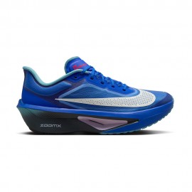 Nike Fly 6 PRM Blu Racer Sail - Scarpe running Uomo