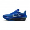 Nike Zoom Fly 6 Prm Racer Blue Sail - Scara Uomo