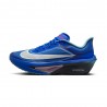 Nike Zoom Fly 6 Prm Racer Blue Sail - Scara Uomo