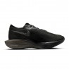 Nike Zoomx Vaporfly Next% 3 Fk Nero Metallic Medium - Scarpe Running Uomo