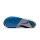 Nike Dragonfly 2 Cm Denim Turquaise - Scarpe Running Uomo