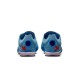 Nike Dragonfly 2 Cm Denim Turquaise - Scarpe Running Uomo