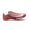 Nike Maxfly 2 All Rosso Stardust - Scarpe Running Uomo