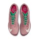 Nike Maxfly 2 All Rosso Stardust - Scarpe Running Uomo