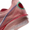 Nike Dragonfly 2 All Rosso Stardust - Scarpe Running Uomo