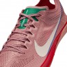 Nike Dragonfly 2 All Rosso Stardust - Scarpe Running Uomo