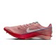 Nike Dragonfly 2 All Rosso Stardust - Scarpe Running Uomo