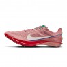 Nike Dragonfly 2 All Rosso Stardust - Scarpe Running Uomo