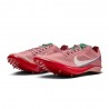 Nike Dragonfly 2 All Rosso Stardust - Scarpe Running Uomo