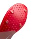 Nike Dragonfly 2 All Rosso Stardust - Scarpe Running Uomo