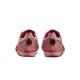 Nike Dragonfly 2 All Rosso Stardust - Scarpe Running Uomo