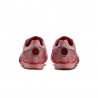 Nike Dragonfly 2 All Rosso Stardust - Scarpe Running Uomo