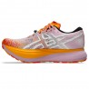 Asics Trail Light Ube Pure Acqua - Scarpe Trail Running Uomo