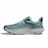 Hoka 7 Druzy Droplet - Scarpe Trail Running Donna