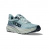 Hoka 7 Druzy Droplet - Scarpe Trail Running Donna