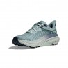 Hoka 7 Druzy Droplet - Scarpe Trail Running Donna