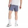 ADIDAS Shorts Sportivi Train Marm Blu Uomo