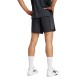 ADIDAS Shorts Sportivi Train Marm Nero Uomo