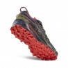 La Sportiva Night Sky Savana - Scarpe Trail Running Uomo