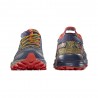 La Sportiva Night Sky Savana - Scarpe Trail Running Uomo