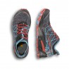 La Sportiva Night Sky Savana - Scarpe Trail Running Uomo