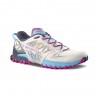 La Sportiva Iii Chalk Night Sky - Scarpe Trail Running Donna