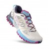 La Sportiva Iii Chalk Night Sky - Scarpe Trail Running Donna