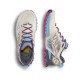 La Sportiva Iii Chalk Night Sky - Scarpe Trail Running Donna