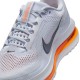 Nike Pegasus Premium Football Grigio Multi Color - Scarpe Running Donna